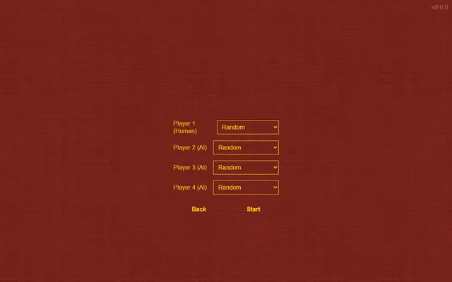 Civis running in a browser